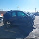 WBY8P2C50K7E51295 2019 BMW I3 120Ah auction photo thumbnail 14
