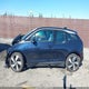 WBY8P2C50K7E51295 2019 BMW I3 120Ah auction photo thumbnail 15