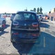 WBY8P2C50K7E51295 2019 BMW I3 120Ah auction photo thumbnail 17
