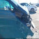WBY8P2C50K7E51295 2019 BMW I3 120Ah auction photo thumbnail 21