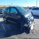 WBY8P2C50K7E51295 2019 BMW I3 120Ah auction photo thumbnail 1