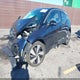 WBY8P2C50K7E51295 2019 BMW I3 120Ah auction photo thumbnail 2