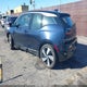 WBY8P2C50K7E51295 2019 BMW I3 120Ah auction photo thumbnail 3