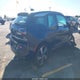 WBY8P2C50K7E51295 2019 BMW I3 120Ah auction photo thumbnail 4