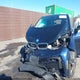WBY8P2C50K7E51295 2019 BMW I3 120Ah auction photo thumbnail 6