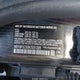 WBY8P2C50K7E51295 2019 BMW I3 120Ah auction photo thumbnail 9