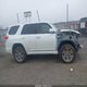 JTEBU5JR1C5089622 2012 Toyota 4Runner Limited auction photo thumbnail 14
