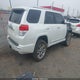 JTEBU5JR1C5089622 2012 Toyota 4Runner Limited auction photo thumbnail 4