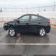 KMHC65LC6HU038881 2017 Hyundai Ioniq Hybrid Blue auction photo thumbnail 14