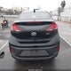 KMHC65LC6HU038881 2017 Hyundai Ioniq Hybrid Blue auction photo thumbnail 16