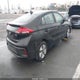 KMHC65LC6HU038881 2017 Hyundai Ioniq Hybrid Blue auction photo thumbnail 4