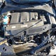 1VWAP7A38CC061856 2012 Volkswagen Passat 2.5L S auction photo thumbnail 10