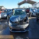 1VWAP7A38CC061856 2012 Volkswagen Passat 2.5L S auction photo thumbnail 12