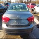 1VWAP7A38CC061856 2012 Volkswagen Passat 2.5L S auction photo thumbnail 16
