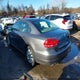 1VWAP7A38CC061856 2012 Volkswagen Passat 2.5L S auction photo thumbnail 3