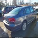 1VWAP7A38CC061856 2012 Volkswagen Passat 2.5L S auction photo thumbnail 4
