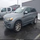 4A4AP3AU4EE003876 2014 Mitsubishi Outlander Sport Es auction photo thumbnail 2