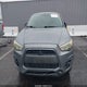 4A4AP3AU4EE003876 2014 Mitsubishi Outlander Sport Es auction photo thumbnail 6