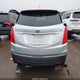 1GYKNDRS5HZ239793 2017 Cadillac Xt5 Luxury auction photo thumbnail 16