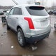1GYKNDRS5HZ239793 2017 Cadillac Xt5 Luxury auction photo thumbnail 3