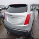 1GYKNDRS5HZ239793 2017 Cadillac Xt5 Luxury auction photo thumbnail 4