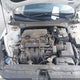 5NPLS4AG5MH003012 2021 Hyundai Elantra Sel auction photo thumbnail 10