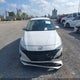 5NPLS4AG5MH003012 2021 Hyundai Elantra Sel auction photo thumbnail 12