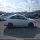5NPLS4AG5MH003012 2021 Hyundai Elantra Sel auction photo thumbnail 13