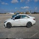 5NPLS4AG5MH003012 2021 Hyundai Elantra Sel auction photo thumbnail 14