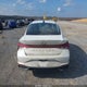 5NPLS4AG5MH003012 2021 Hyundai Elantra Sel auction photo thumbnail 16