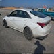 5NPLS4AG5MH003012 2021 Hyundai Elantra Sel auction photo thumbnail 3