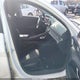 5NPLS4AG5MH003012 2021 Hyundai Elantra Sel auction photo thumbnail 5