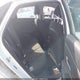 5NPLS4AG5MH003012 2021 Hyundai Elantra Sel auction photo thumbnail 8
