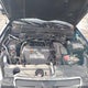 JHLRD78575C051606 2005 Honda Cr-V Lx auction photo thumbnail 10