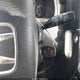 JHLRD78575C051606 2005 Honda Cr-V Lx auction photo thumbnail 11