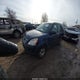 JHLRD78575C051606 2005 Honda Cr-V Lx auction photo thumbnail 2