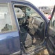 JHLRD78575C051606 2005 Honda Cr-V Lx auction photo thumbnail 5