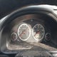 JHLRD78575C051606 2005 Honda Cr-V Lx auction photo thumbnail 7