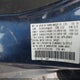 JHLRD78575C051606 2005 Honda Cr-V Lx auction photo thumbnail 9