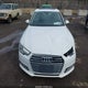 WAUANAF49HN008048 2017 Audi A4 2.0T Premium auction photo thumbnail 12