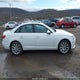WAUANAF49HN008048 2017 Audi A4 2.0T Premium auction photo thumbnail 13