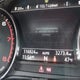 WAUANAF49HN008048 2017 Audi A4 2.0T Premium auction photo thumbnail 15