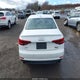 WAUANAF49HN008048 2017 Audi A4 2.0T Premium auction photo thumbnail 16