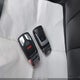 WAUANAF49HN008048 2017 Audi A4 2.0T Premium auction photo thumbnail 11