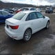 WAUANAF49HN008048 2017 Audi A4 2.0T Premium auction photo thumbnail 4