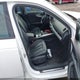 WAUANAF49HN008048 2017 Audi A4 2.0T Premium auction photo thumbnail 5