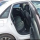 WAUANAF49HN008048 2017 Audi A4 2.0T Premium auction photo thumbnail 8