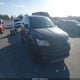 3C4PDCEG3ET213867 2014 Dodge Journey R/T auction photo thumbnail 1