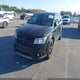 3C4PDCEG3ET213867 2014 Dodge Journey R/T auction photo thumbnail 2