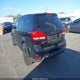 3C4PDCEG3ET213867 2014 Dodge Journey R/T auction photo thumbnail 3